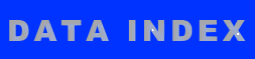 DATA INDEX
