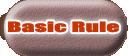 Basic Rule 