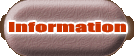 Information