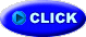 CLICK  